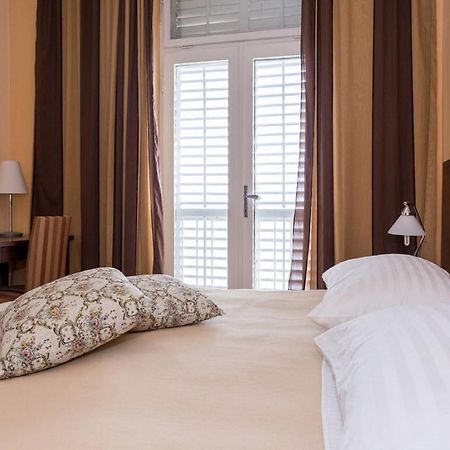 Sipa Apartments ดูบรอฟนิก ภายนอก รูปภาพ