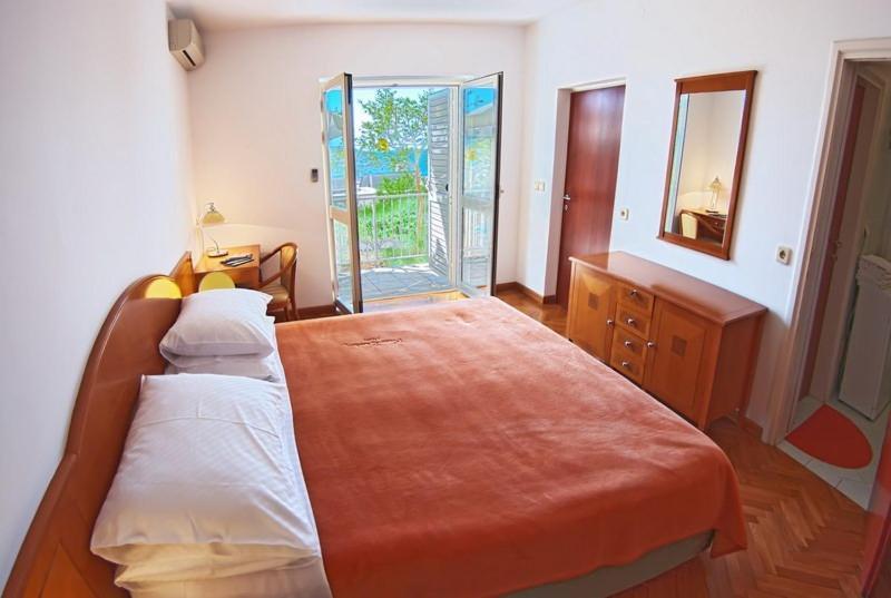 Sipa Apartments ดูบรอฟนิก ห้อง รูปภาพ