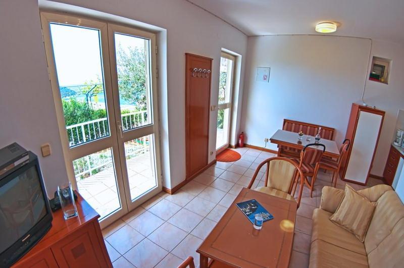Sipa Apartments ดูบรอฟนิก ห้อง รูปภาพ