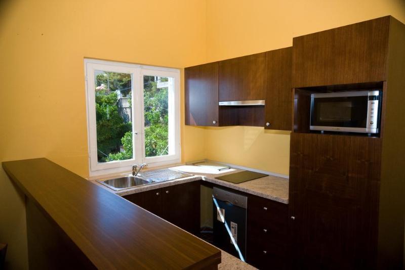 Sipa Apartments ดูบรอฟนิก ภายนอก รูปภาพ