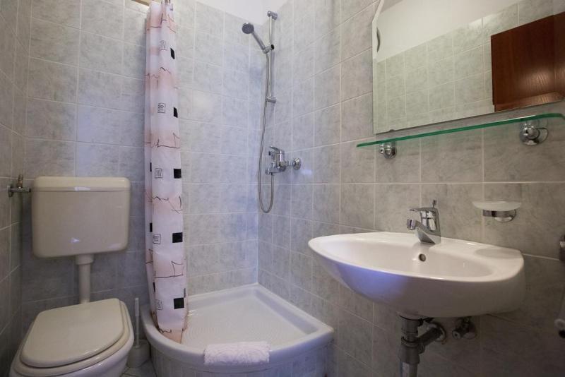 Sipa Apartments ดูบรอฟนิก ภายนอก รูปภาพ